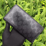 グッチ財布コピー特価